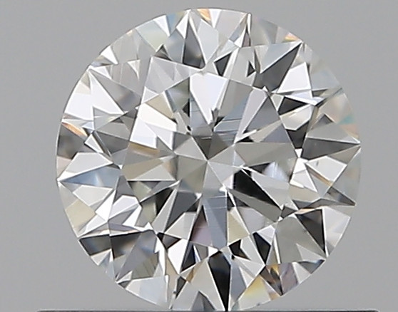 Round 0.55 G VS2 - #172902