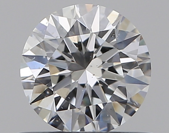 Round 0.51 E SI1 - #172914