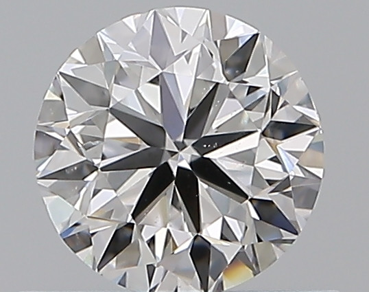 Round 0.59 D SI1 - #172937