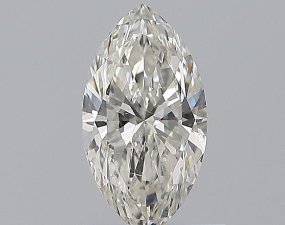 Marquise 0.71 I SI2 - #173026