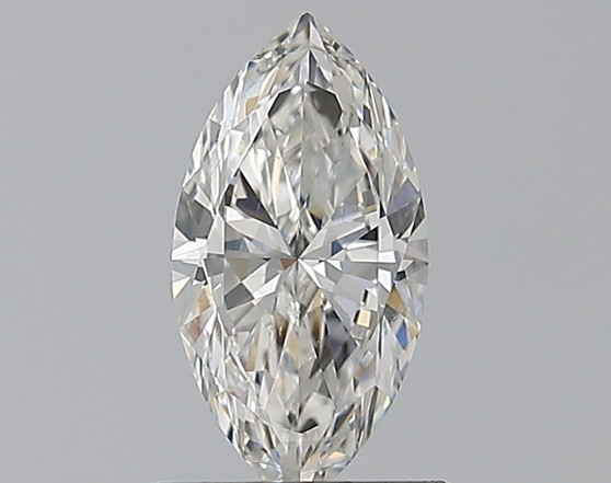 Marquise 0.7 G SI1 - #173472