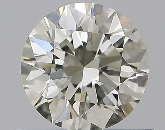 Round 0.6 L VS1 - #173416