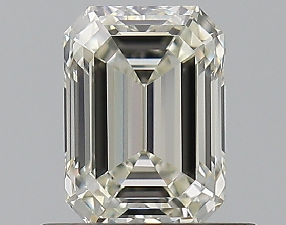 Emerald 0.6 K VVS1 - #173499