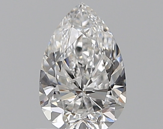 Pear 0.5 E VS2 - #173528