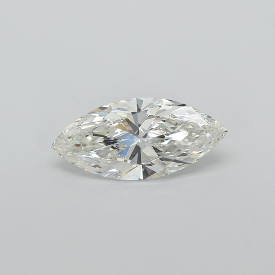 Marquise 5.12 H VVS2 - #173567 - Lab Grown