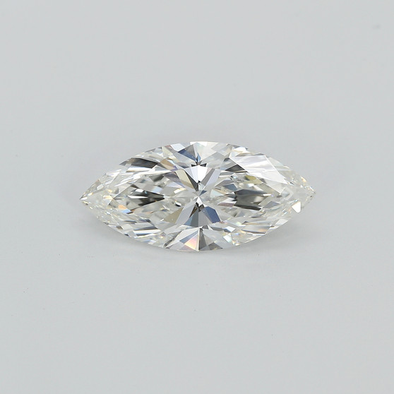 Marquise 3.33 H VS1 - #173562 - Lab Grown