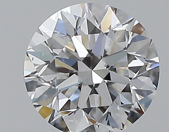 Round 0.5 E SI1 - #174395