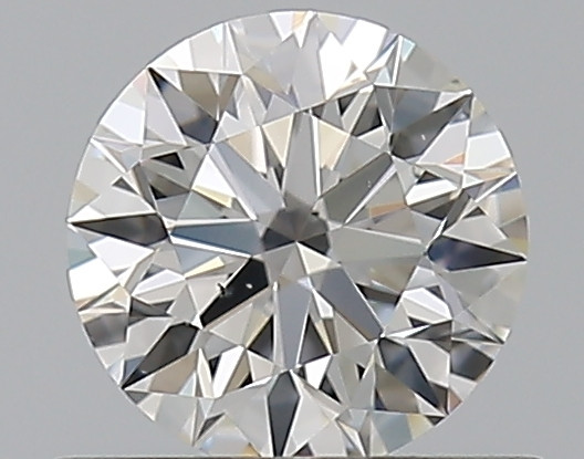 Round 0.5 G VS2 - #174399