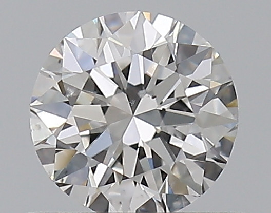 Round 0.5 E SI1 - #174396