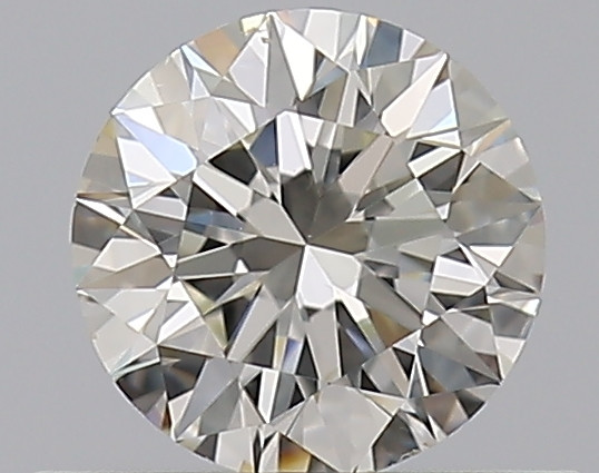 Round 0.5 J VS2 - #174473