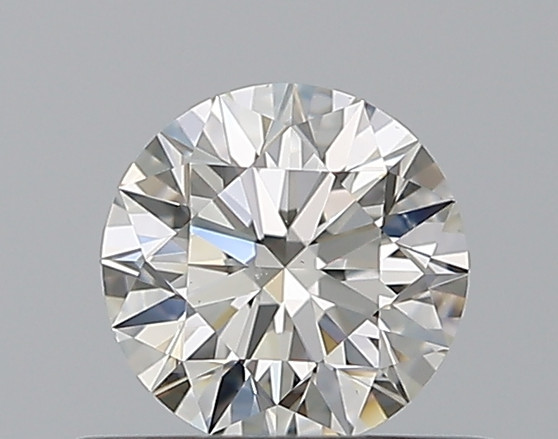 Round 0.5 H VS1 - #174543