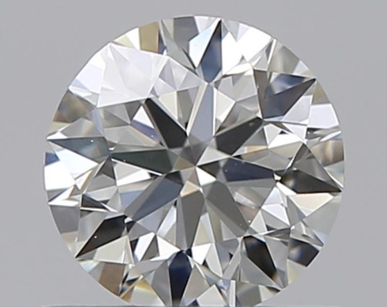 Round 0.5 G VS1 - #174529