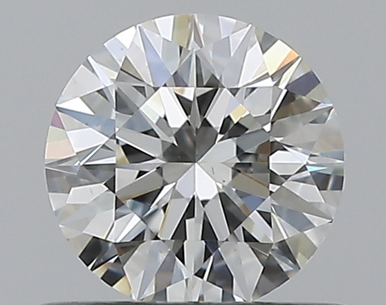 Round 0.5 I VS1 - #174550