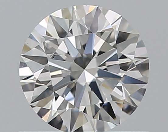 Round 0.56 G SI1 - #174570