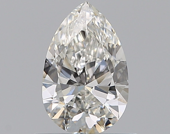 Pear 0.7 G VS1 - #174504
