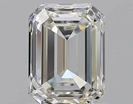 Emerald 0.92 K IF - #174750