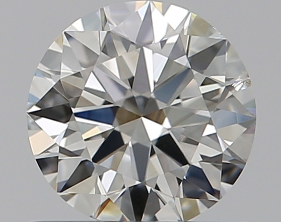 Round 0.59 I SI2 - #174764