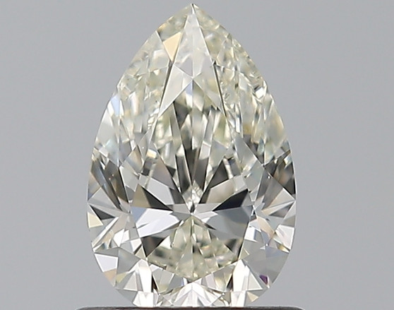 Pear 0.7 J VS2 - #174937
