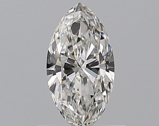 Marquise 0.5 F VS1 - #175067