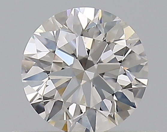 Round 0.5 E SI1 - #175380