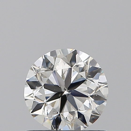 Round 0.7 J SI2 - #175426