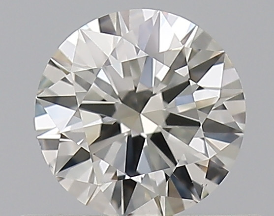 Round 0.5 J VS1 - #175564