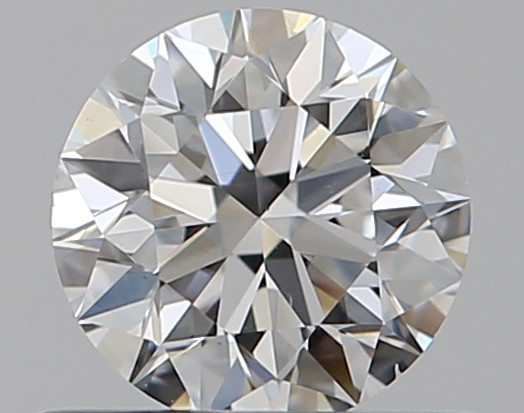 Round 0.5 E VS2 - #175556