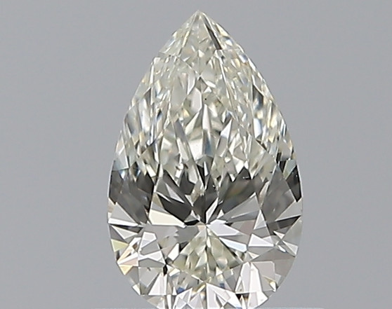 Pear 0.5 J SI1 - #175651