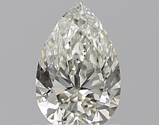 Pear 0.71 J VS2 - #175668