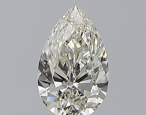 Pear 0.71 J VS2 - #175666