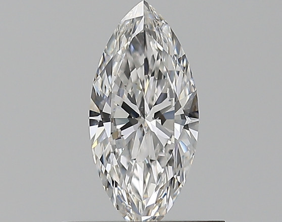 Marquise 0.5 F VS2 - #175736