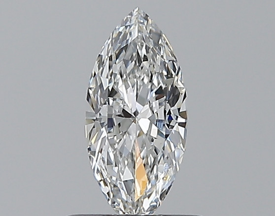 Marquise 0.5 F VS1 - #175740