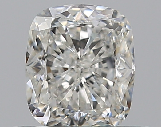 Cushion 0.6 G VVS2 - #175781