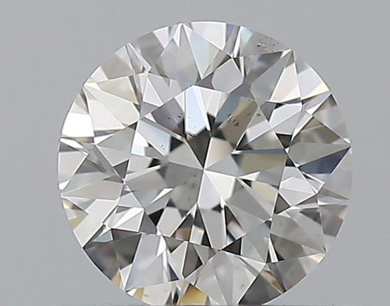 Round 0.5 G VS2 - #175779