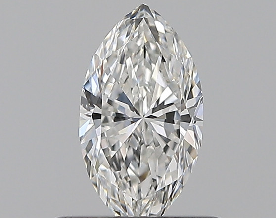 Marquise 0.5 F VS2 - #175856
