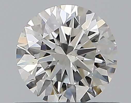 Round 0.5 G VS2 - #176053