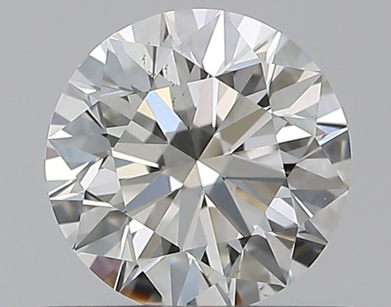 Round 0.53 H VS2 - #176083