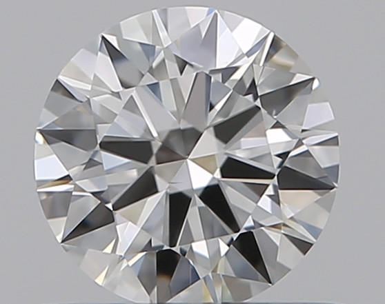 Round 0.5 H VS2 - #176058