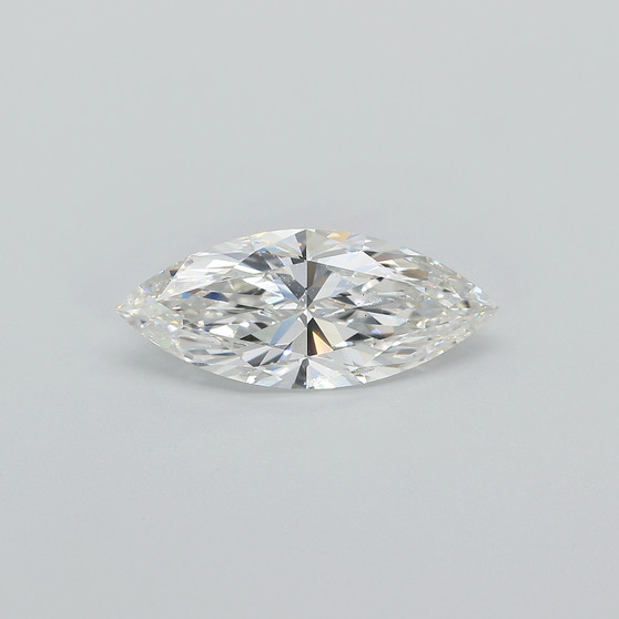 Marquise 3.18 G VS1 - #176540 - Lab Grown