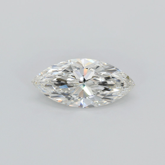 Marquise 5.01 H VS1 - #176572 - Lab Grown