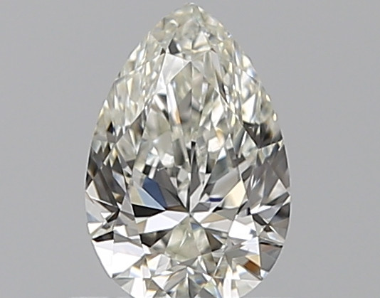 Pear 0.5 I VS1 - #176149