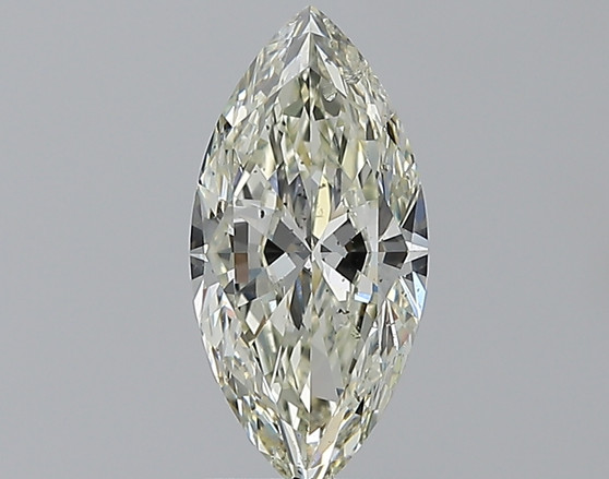 Marquise 1.2 L SI2 - #177314