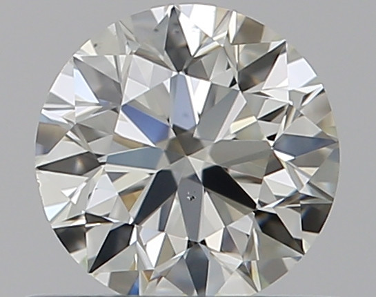 Round 0.51 J VS2 - #177407