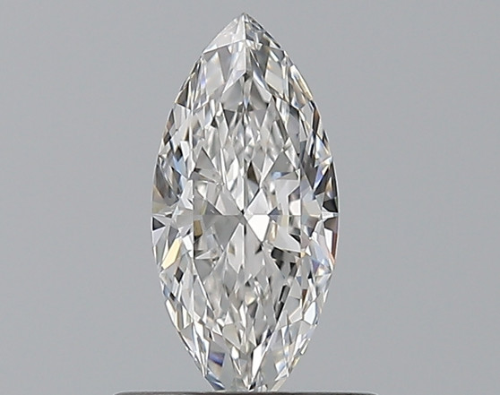 Marquise 0.5 E VVS2 - #177623