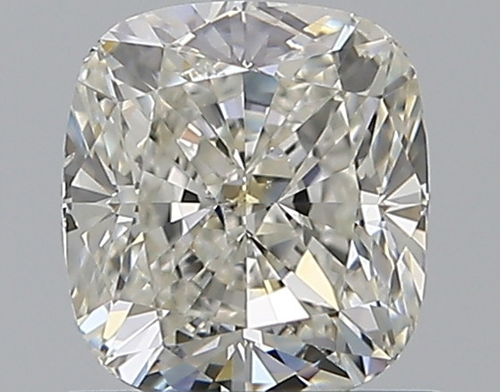 Cushion 0.91 J VS2 - #177738