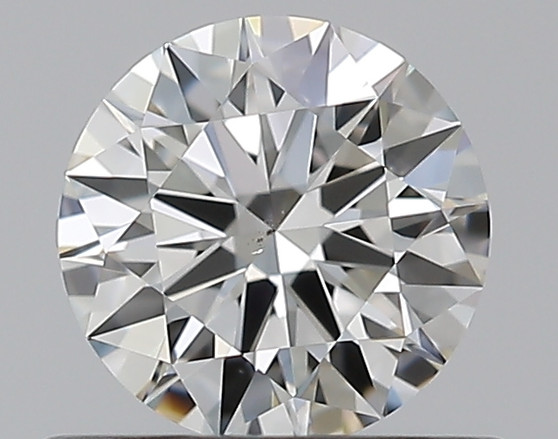 Round 0.5 G VS2 - #178101