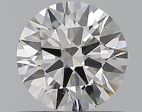 Round 0.5 F VS2 - #178113