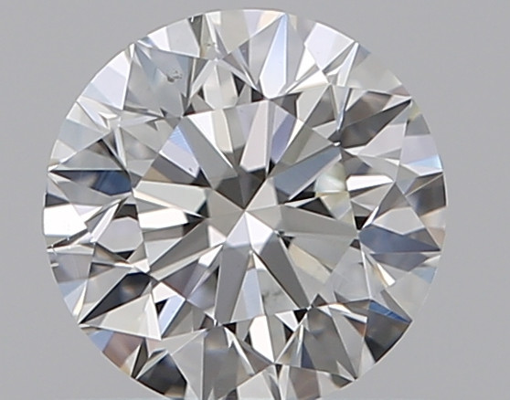 Round 0.5 H VS2 - #178109