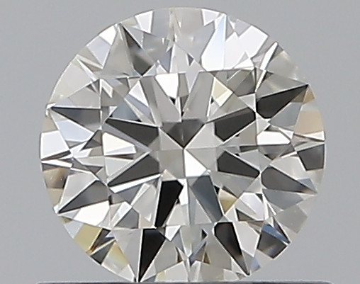 Round 0.5 H VS1 - #178126