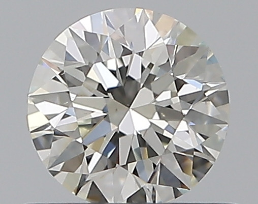 Round 0.5 J VS2 - #178129